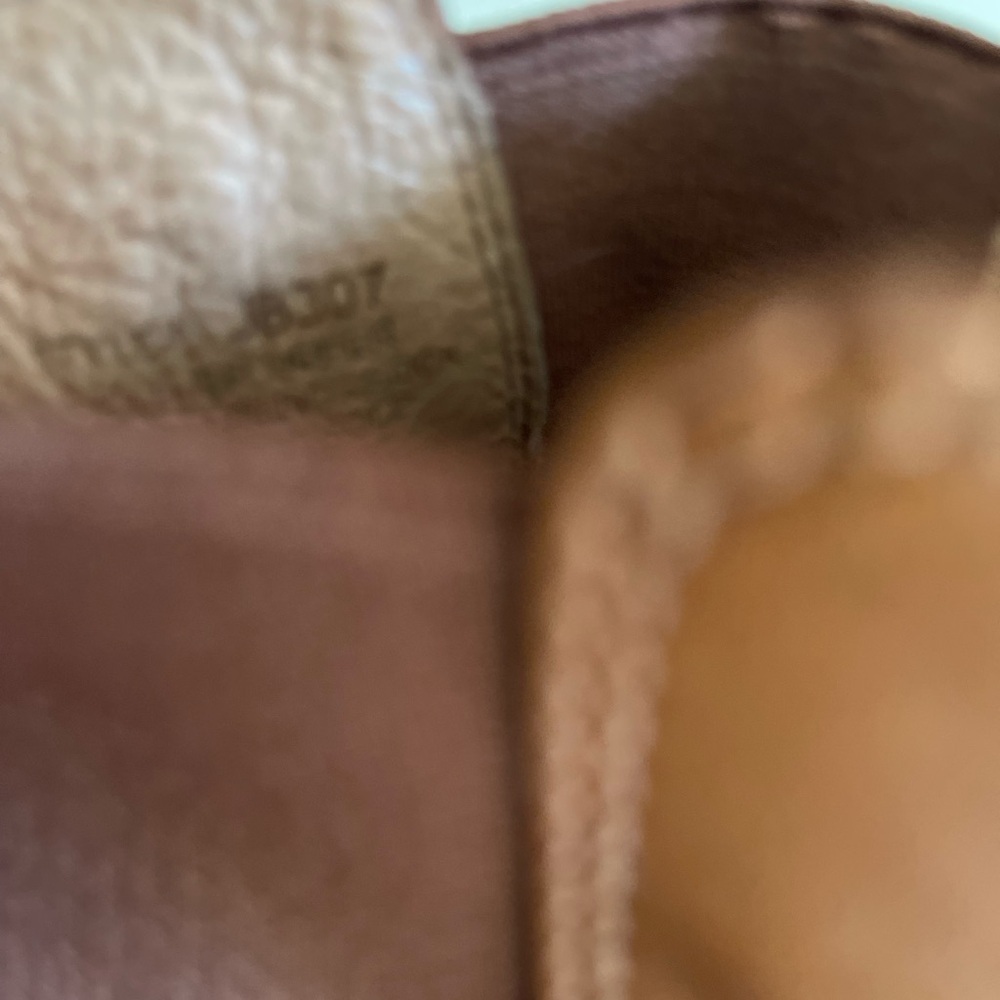 Madewell Regan Chelsea Leather Booties - Picture 10 of 10
